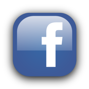 Facebook_Icon